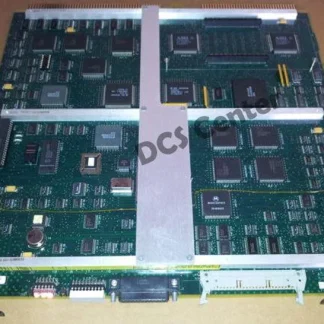 Honeywell 51401946100 TDC 3000 DCS Control System Modules