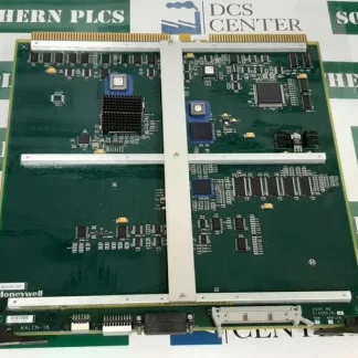Honeywell 51403519160 TDC 3000 DCS Control System Modules