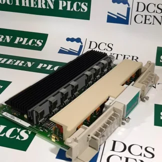 Honeywell 6212100RC UCN DCS Control System Modules