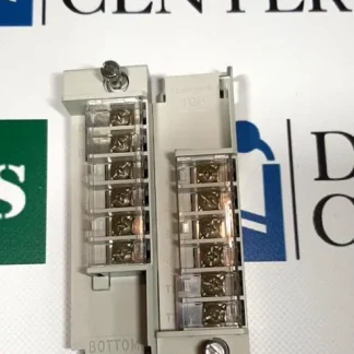 Honeywell 6219949 UCN DCS Control System Modules