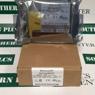 Honeywell 900H010102 UCN DCS Control System Modules