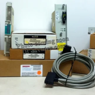 Honeywell 51403578100 TDC 3000 DCS Control System Modules
