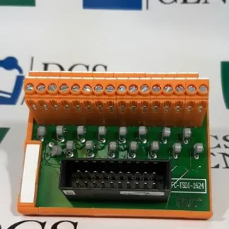 Honeywell FCTSDI1624 UCN DCS Control System Modules