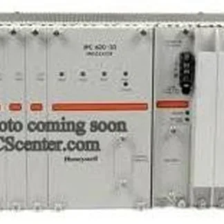 Honeywell 6219938 UCN DCS Control System Modules