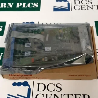 Honeywell SDIL1608 UCN DCS Control System Modules