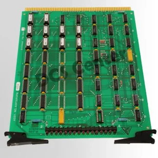 Honeywell 4DP7APXPM233 TDC 2000 DCS Control System Modules
