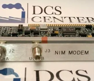 Honeywell 51304511200 TDC 3000 DCS Control System Modules
