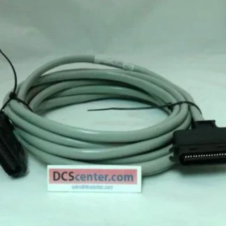 Honeywell 51201420005 UCN DCS Control System Modules