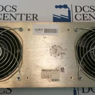 Honeywell 51303940100 UCN DCS Control System Modules