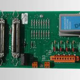 Honeywell 51304335175 UCN DCS Control System Modules