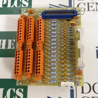 Honeywell 51304453100 UCN DCS Control System Modules