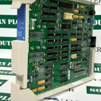 Honeywell 51304487150 UCN DCS Control System Modules