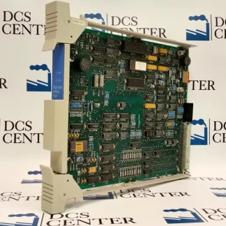 Honeywell 51304489100 UCN DCS Control System Modules