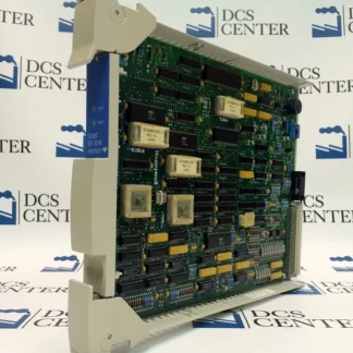 Honeywell 51304516250 UCN DCS Control System Modules