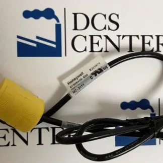 Honeywell 51305409500 UCN DCS Control System Modules