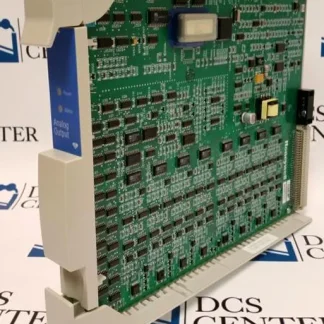 Honeywell 51309152175 UCN DCS Control System Modules
