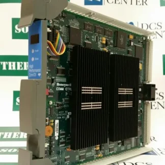Honeywell 51403422150 UCN DCS Control System Modules