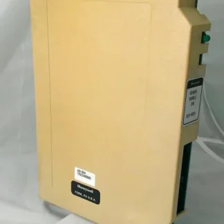 Honeywell 6200024 UCN DCS Control System Modules