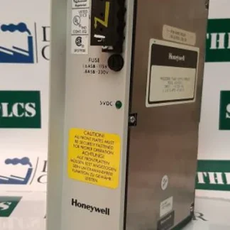 Honeywell 6200041 UCN DCS Control System Modules