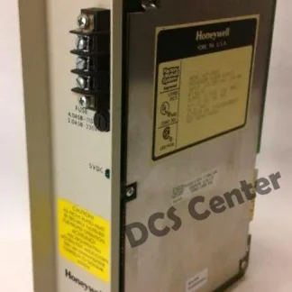 Honeywell 6200083 UCN DCS Control System Modules