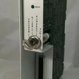 Honeywell 6200088 UCN DCS Control System Modules