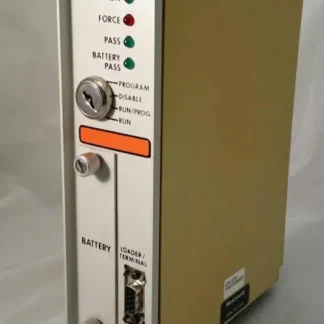 Honeywell 6201535 UCN DCS Control System Modules