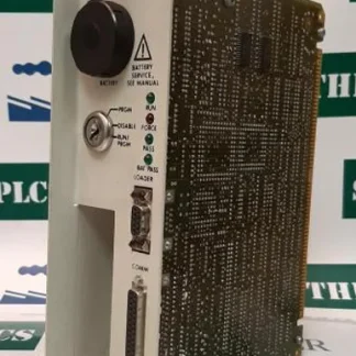 Honeywell 6201631 UCN DCS Control System Modules