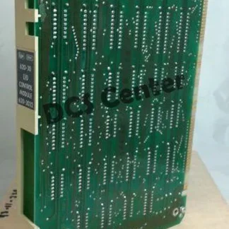 Honeywell 6203032 UCN DCS Control System Modules