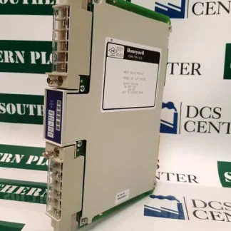 Honeywell 6210007RC UCN DCS Control System Modules