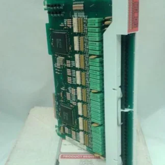 Honeywell 6211180 UCN DCS Control System Modules