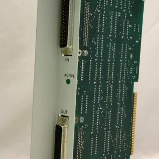 Honeywell 6219930 UCN DCS Control System Modules
