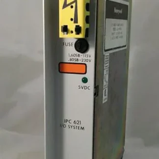 Honeywell 6219934 UCN DCS Control System Modules