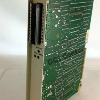 Honeywell 6219940 UCN DCS Control System Modules