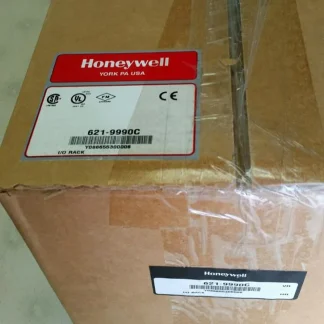 Honeywell 6219990C UCN DCS Control System Modules
