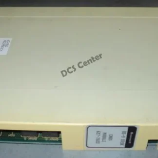 Honeywell 6277023 UCN DCS Control System Modules