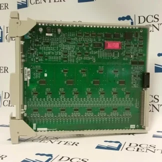 Honeywell 80363972150 UCN DCS Control System Modules