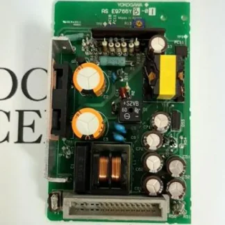 Honeywell YS1700 UCN DCS Control System Modules
