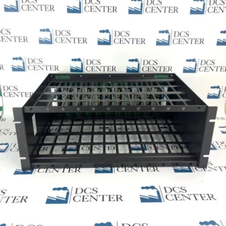 ABB IEMMU12 Bailey Infi 90 DCS Control System Modules