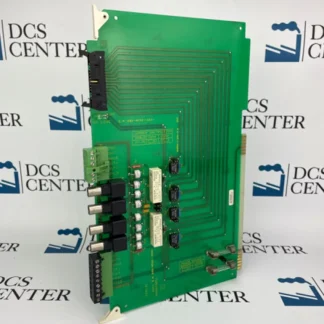 ABB IIMCL01 Bailey Infi 90 DCS Control System Modules