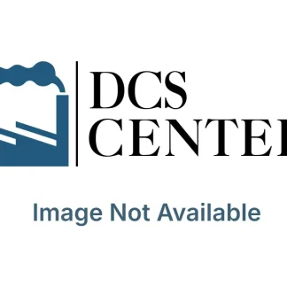 Image Not Available