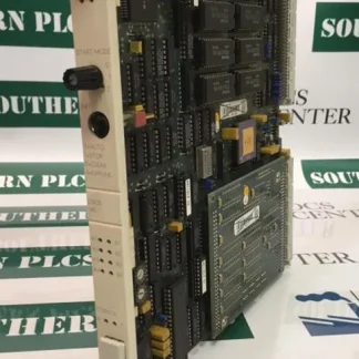ABB DSCS140 Advant OCS DCS Control System Modules