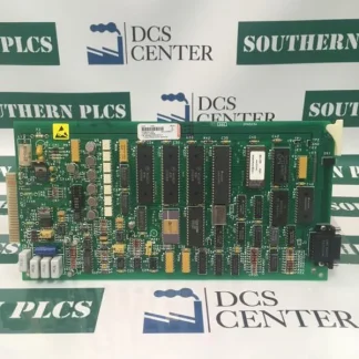 Emerson CL7001X1A10 Fisher Valves Control Valves
