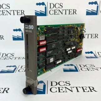ABB IMRIO02 Bailey Infi 90 DCS Control System Modules