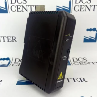 Emerson KJ1501X1BA2 DeltaV DCS Control System Modules