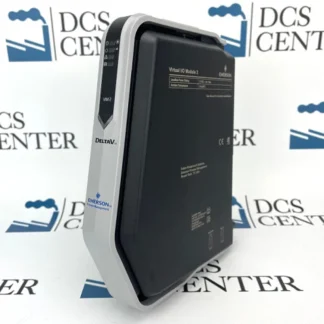 Emerson KJ2006X1BK2 DeltaV DCS Control System Modules