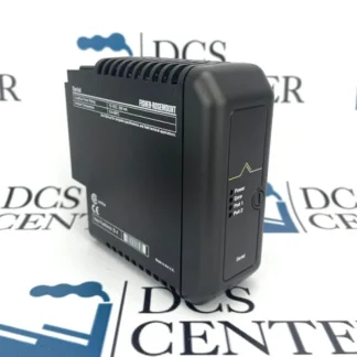 Emerson KJ3003X1BA1 DeltaV DCS Control System Modules
