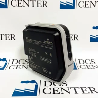 Emerson KJ3241X1BK1 DeltaV DCS Control System Modules