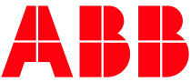 ABB Logo