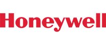 Honeywell logo
