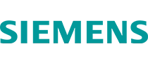 Siemens logo